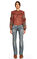 Fornarina Jeans Jean Pantolon #2