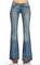 Fornarina Jeans Jean Pantolon #4