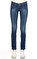 Fornarina Jeans Lacivert Jean Pantolon #3