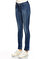 Fornarina Jeans Lacivert Jean Pantolon #4