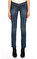 Fornarina Jeans Lacivert Jean Pantolon #1