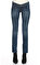 Fornarina Jeans Lacivert Jean Pantolon #3