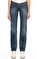 Fornarina Jeans Mavi Jean Pantolon #1