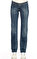 Fornarina Jeans Mavi Jean Pantolon #3