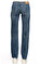 Fornarina Jeans Mavi Jean Pantolon #5