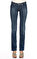 Fornarina Jeans Lacivert Jean Pantolon #3