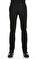 Ralph Lauren Siyah Pantolon #3