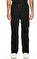 James Perse Siyah Pantolon #1