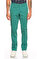 VPI Yeşil Pantolon #1