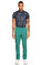 VPI Yeşil Pantolon #2