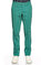 VPI Yeşil Pantolon #3