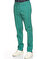 VPI Yeşil Pantolon #4