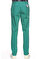 VPI Yeşil Pantolon #5