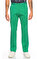 Paul & Shark Yeşil Pantolon #1