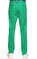 Paul & Shark Yeşil Pantolon #5