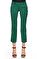 Ltd Jeans Yeşil Pantolon #3