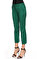 Ltd Jeans Yeşil Pantolon #4
