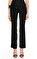 Ltd Jeans Siyah Pantolon #1