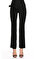Ltd Jeans Siyah Pantolon #3