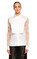 GF Ferre Transparan Detaylı Beyaz Gömlek #3