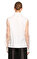 GF Ferre Transparan Detaylı Beyaz Gömlek #5