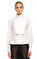 Gianfranco Ferre Beyaz Gömlek  #1