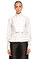 Gianfranco Ferre Beyaz Gömlek  #3