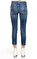 7 For All Mankind Jean Pantolon #5