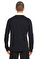 Napapijri Polo Yakalı Renkli Sweatshirt #6