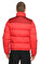 MONCLER Mont #5