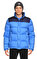 MONCLER Mont #1