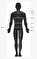 MONCLER Triko #6