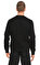 Moncler Siyah Sweatshirt #5