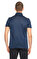 Salvatore Ferragamo Polo T-Shirt #5