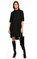 VVB Siyah Elbise #1