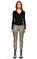 Ltd Jeans Altın Rengi Pantolon #2