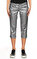GF Ferre Gümüş Pantolon #1