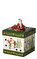 Villeroy & Boch Christmas Toy's Biblo #1