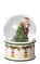 Villeroy & Boch Christmas Toy's Kar Küresi #1