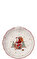 Villeroy & Boch Toy's Fantasy Servis Kasesi #1