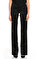 Versace Siyah Pantolon #1