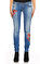 Guess Denim Pantolon #1