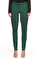 Jason Wu Yeşil Pantolon #1