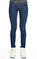 Fornarina Jeans Skinny Lacivert Jean Pantolon #3