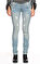 Fornarina Jeans Mavi Jean Pantolon #1