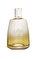 Larc-Fragrance Aventure Parfüm #1