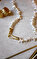 Linya Jewellery Kolye #4
