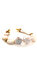 Linya Jewellery Bileklik #1