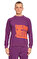 St. Nian Mor Sweatshirt #1