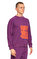 St. Nian Mor Sweatshirt #4